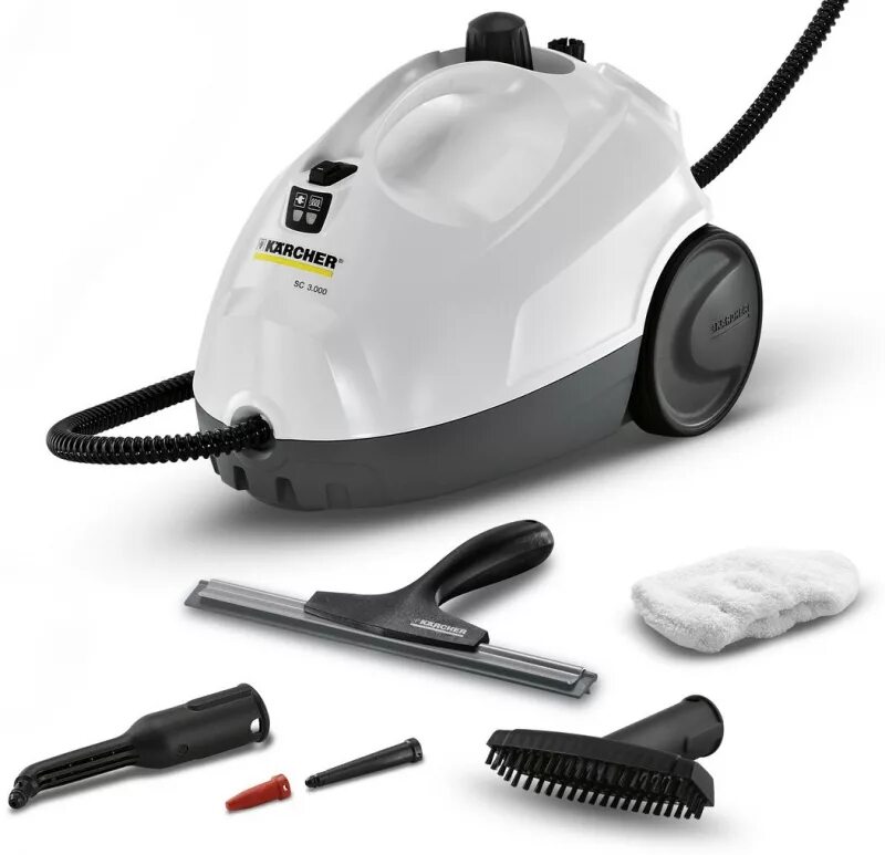 Пароочиститель Karcher SC 3. Керхер SC3.000. Пароочиститель кёрхер sc3. Пароочиститель Karcher SC 3000. Пароочиститель керхер sc3 купить