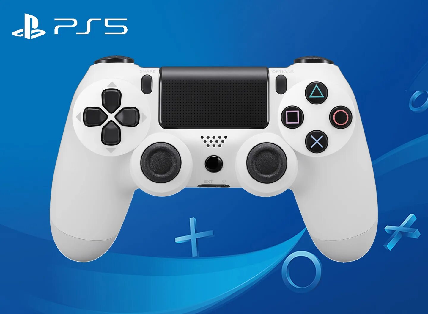 Джойстик на сони плейстейшн 5. Dualshock 5 на пк. Dualshock 5 на пк. Геймпад сони ps5. Dualshock 5 edge.