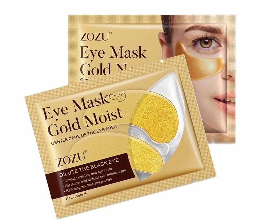 Патчи zozu eye mask gold nourish. Zozu eye mask gold. Патчи zozu gold moist eye mask. Eye mask gold nourish zozu. Zozu eye mask gold.