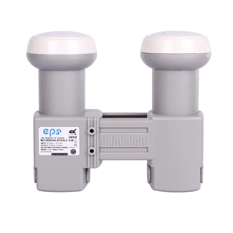 Лнб. Lnb. Lnb 1. Lnb 1. Universal lnb smart tt.