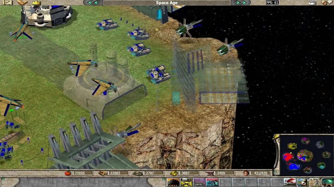 Earth art of conquest. Empire earth космос. empire earth 12 эпоха. игра empire earth 1 бомбардировщик. empire earth космическая эра.