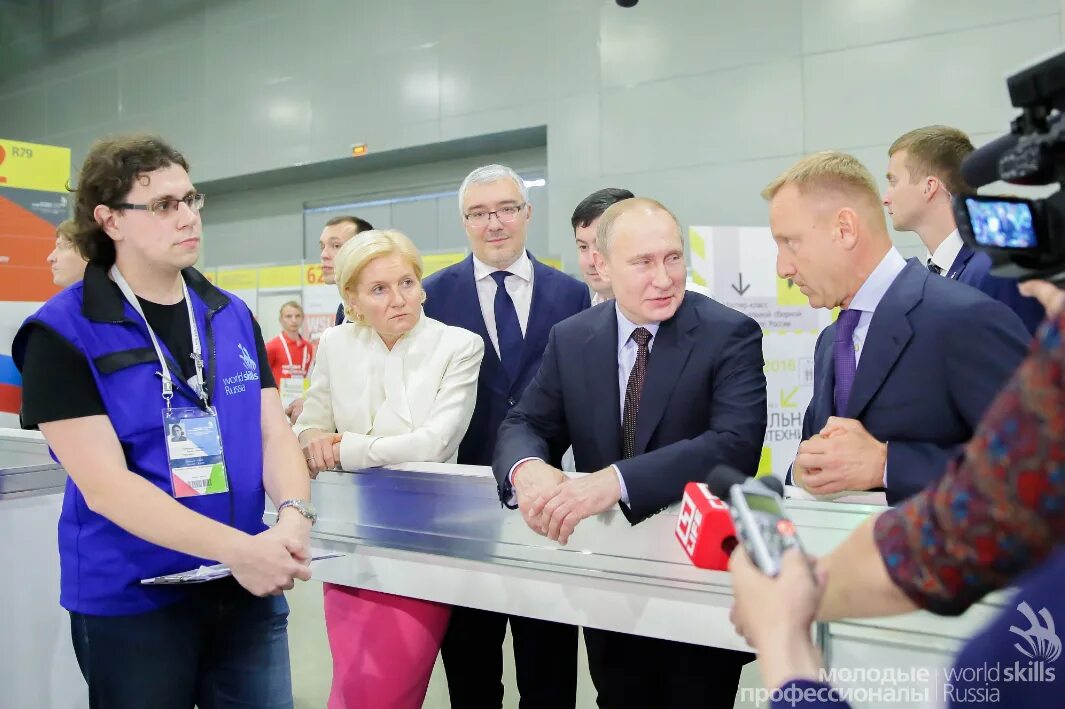 молодые профессионалы» world skills. Worldskills соревнования. Worldskills russia красноярск. Worldskills ветеринария 2019. чемпионат worldskills 2022.