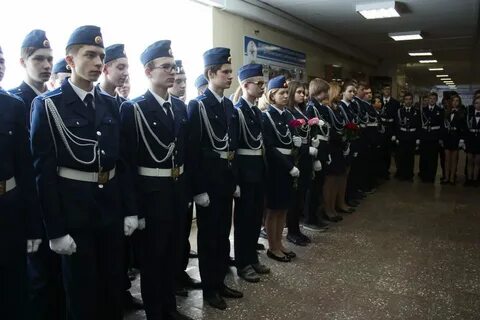 Лицей 14 жуковский
