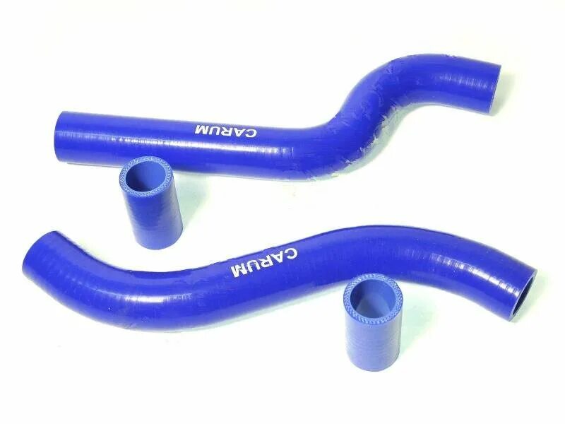 патрубки cs20 2114. патрубки системы охлаждения ваз 2114. комплект патрубков радиатора ваз 2114. патрубки системы охлаждения ваз 2108. шланг печки ваз 2109 артикул.