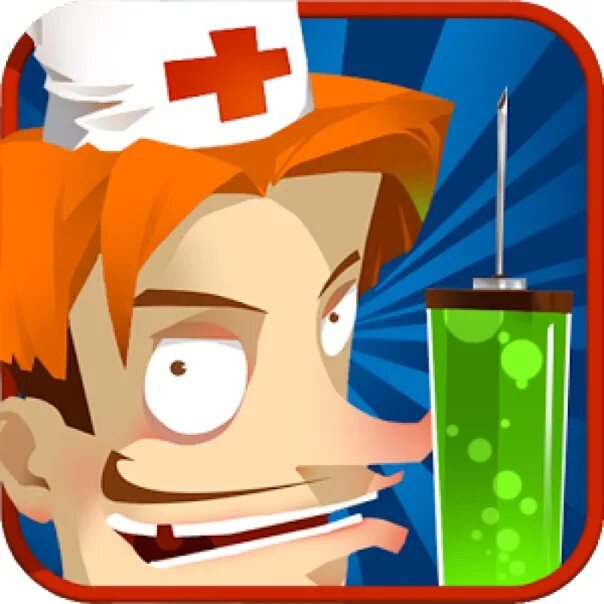 Безумный доктор игра. Полоумный врач - Crazy Doctor. Игра Безумный доктор операция. Сумасшедший врач игра. Игра где делают операции