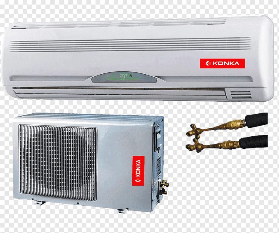 Купить кондиционер 12 инверторный. Avalon кондиционер 12 Inverter. Avalon кондиционер 24 Inverter. Avalon кондиционер 12 Inverter reklama. Кондиционер Авалон инвертор 12 сервис.