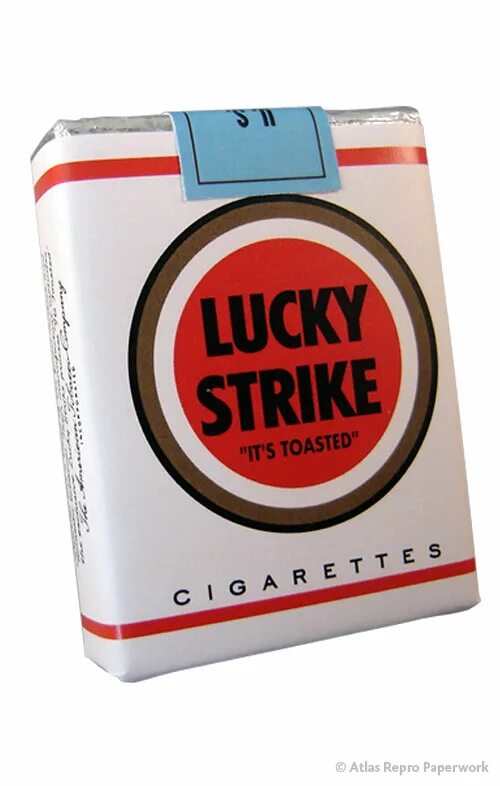 Лаки страйк премиум Блю. Lucky Strike сигареты. Сигареты лаки страйк красные. Сигареты Lucky Strike с кнопкой. Лайки страйки с кнопкой