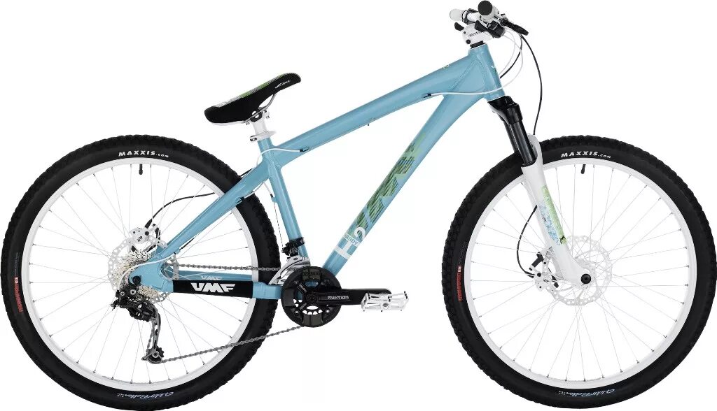 Веном харди. Эдди брок том харди. Харди 2. Umf hardy 2 2009. Эдди брок том харди.