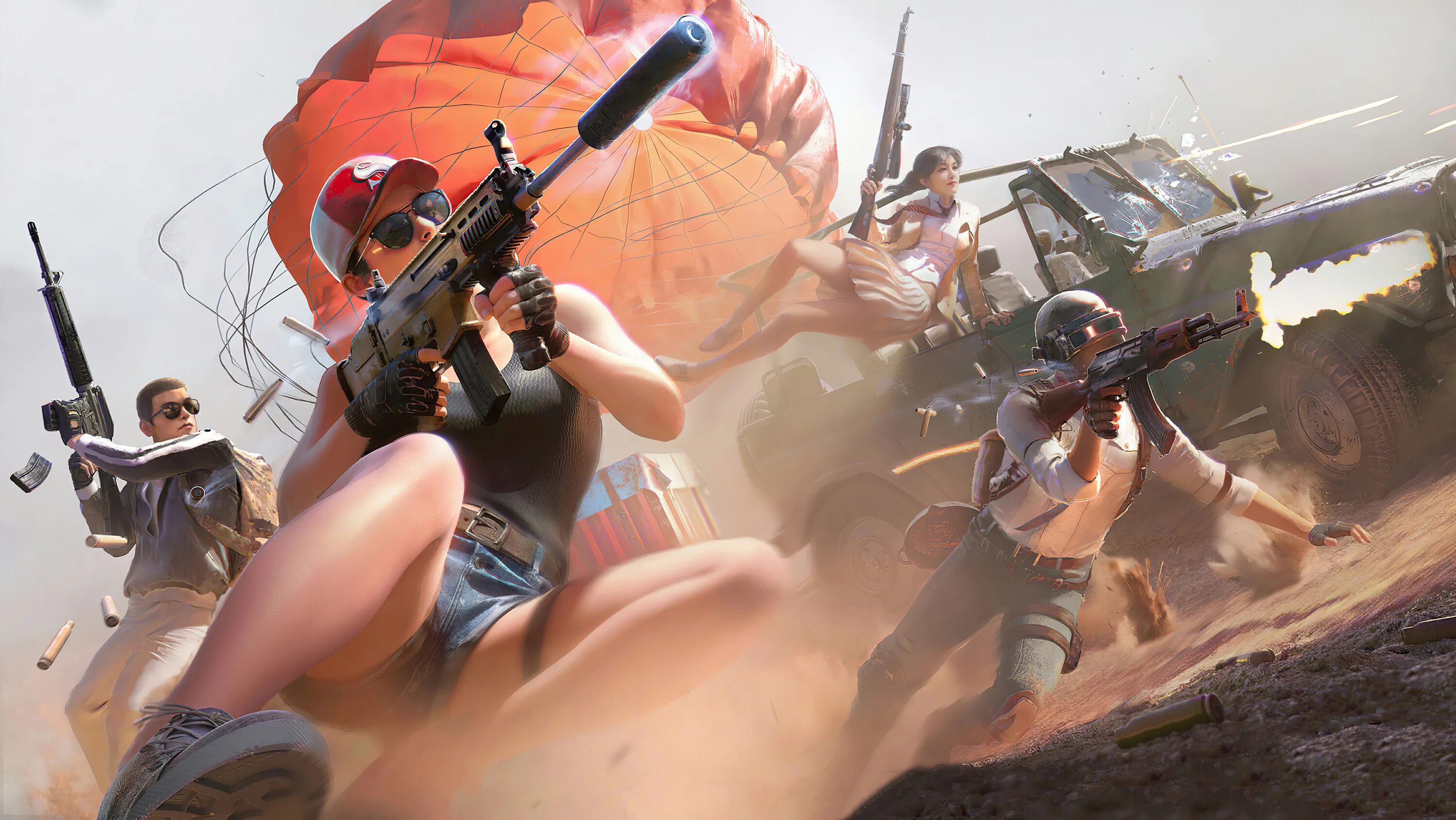 Pubg mobile русский. Playerunknown&#039;s battlegrounds мобайл. pubg 2025. pubg battlegrounds обои. playerunknown&#039;s battlegrounds 4 к.