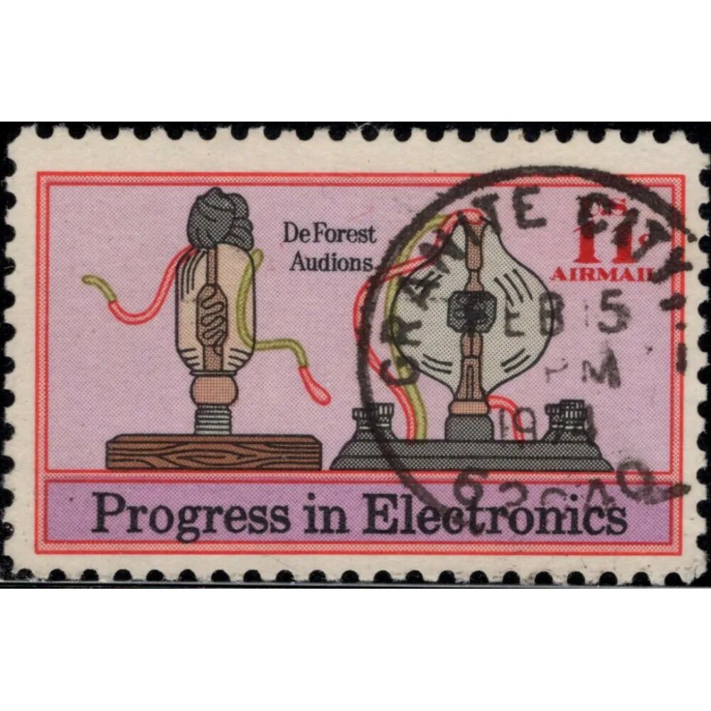 Почтовые марки США. Марки США 1973. День почтовой марки – США. Почтовые марки Энергетика. Прогресс сша