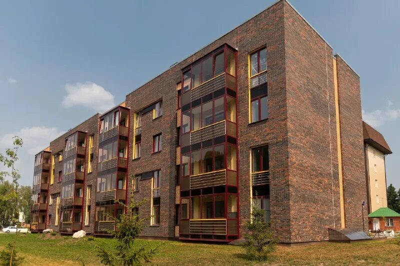 Жилой комплекс «бавария» ижевск. Жк бавария ижевск. Жк бавария логотип. Жк бавария калуга. Жк бавария строй ижевск.