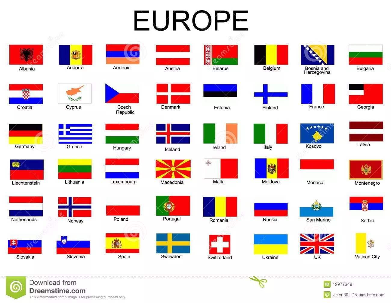 Все страны на е. Флаги государств. Флаги европейских государств. Флаги всех государств.