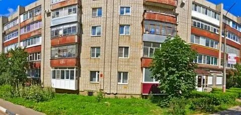 10а арзамас