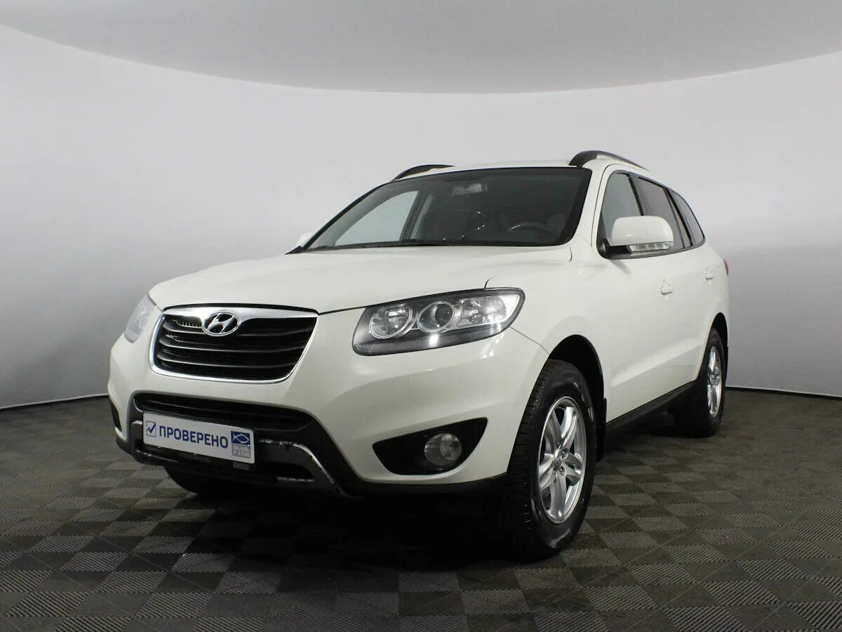 Хендэ санта фе 2012. Фе 2012. Hyundai santa fe iii 2012-2018. Хендай санта фе 2012г. Hyundai santa fe 2012.