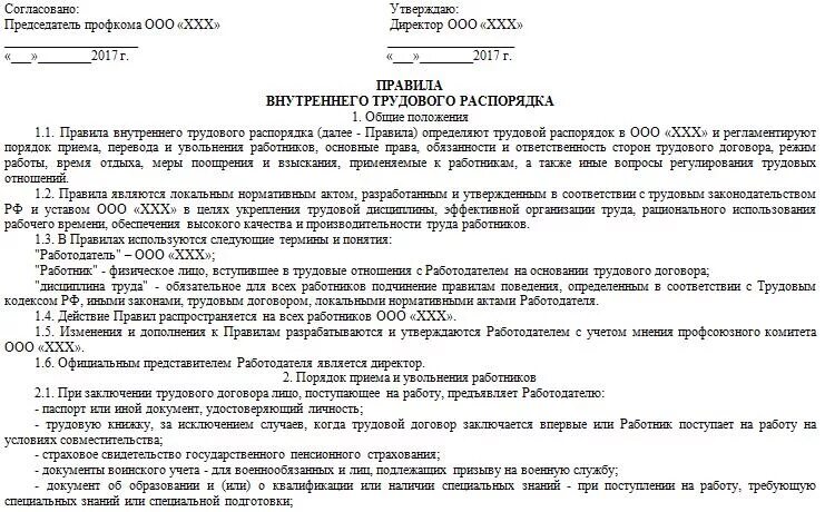 Правила внутреннего распорядка организации образец. Правила внутреннего трудового распорядка форма. образец правил внутреннего трудового распорядка. пример оформления правил внутреннего трудового распорядка. правила внутреннего трудового распорядка в аптечной организации.