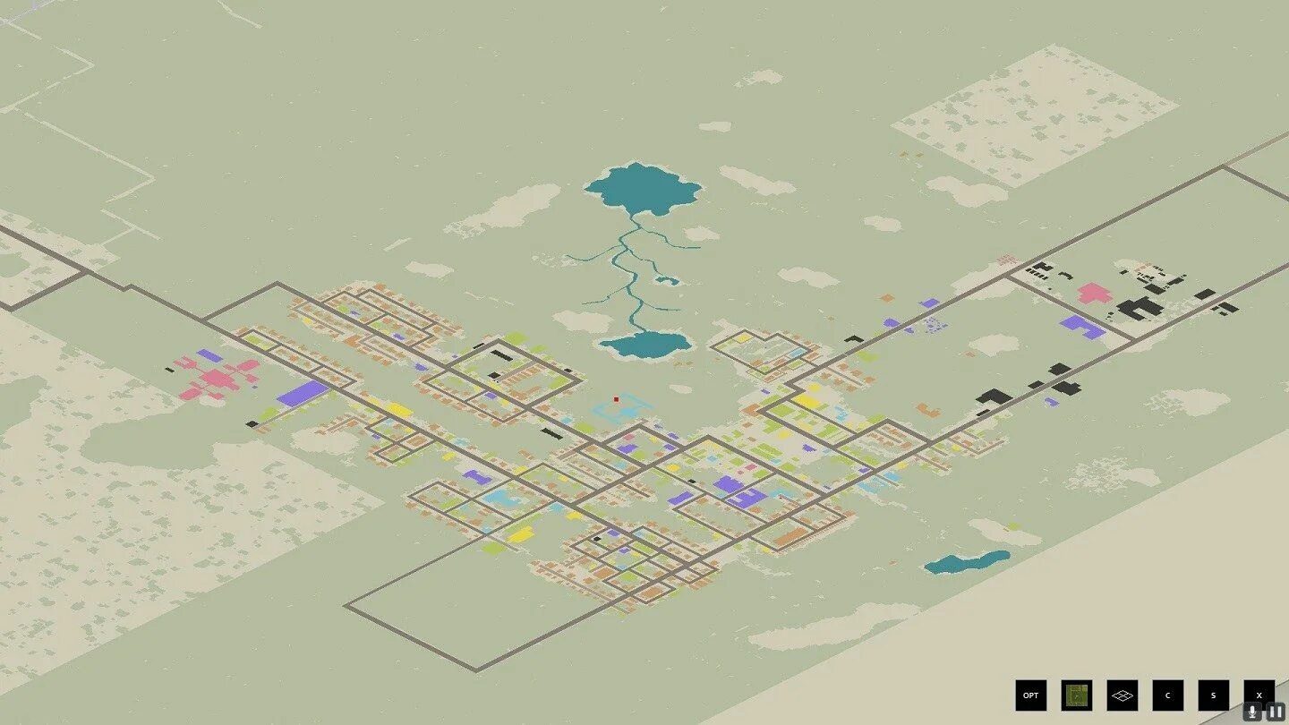 Project zomboid карты городов. Project zomboid карта роузвуд. карта проджект зомбоид роузвуд. bedford falls project zomboid карта. риверсайд зомбоид.
