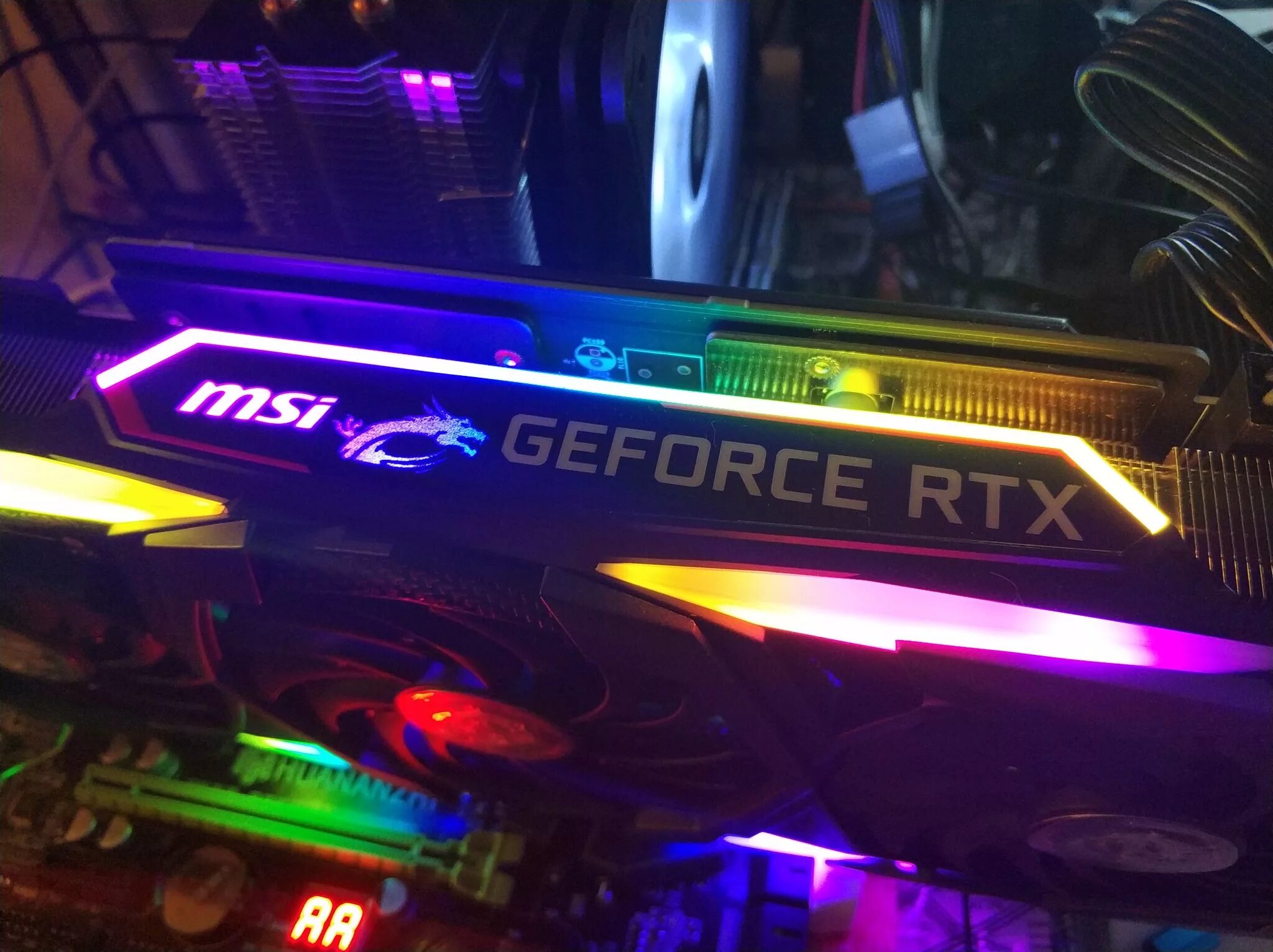 Видеокарта RTX 2070 super. MSI RTX 2070. MSI 2070 super. Видеокарта MSI 2070 super. Msi geforce rtx 2070 super gaming