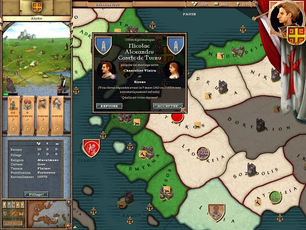 Crusader kings контрольная сумма. Crusader kings настольная игра. скрины из crusader kings. crusader kings настолка. crusader kings 1 карта игры.