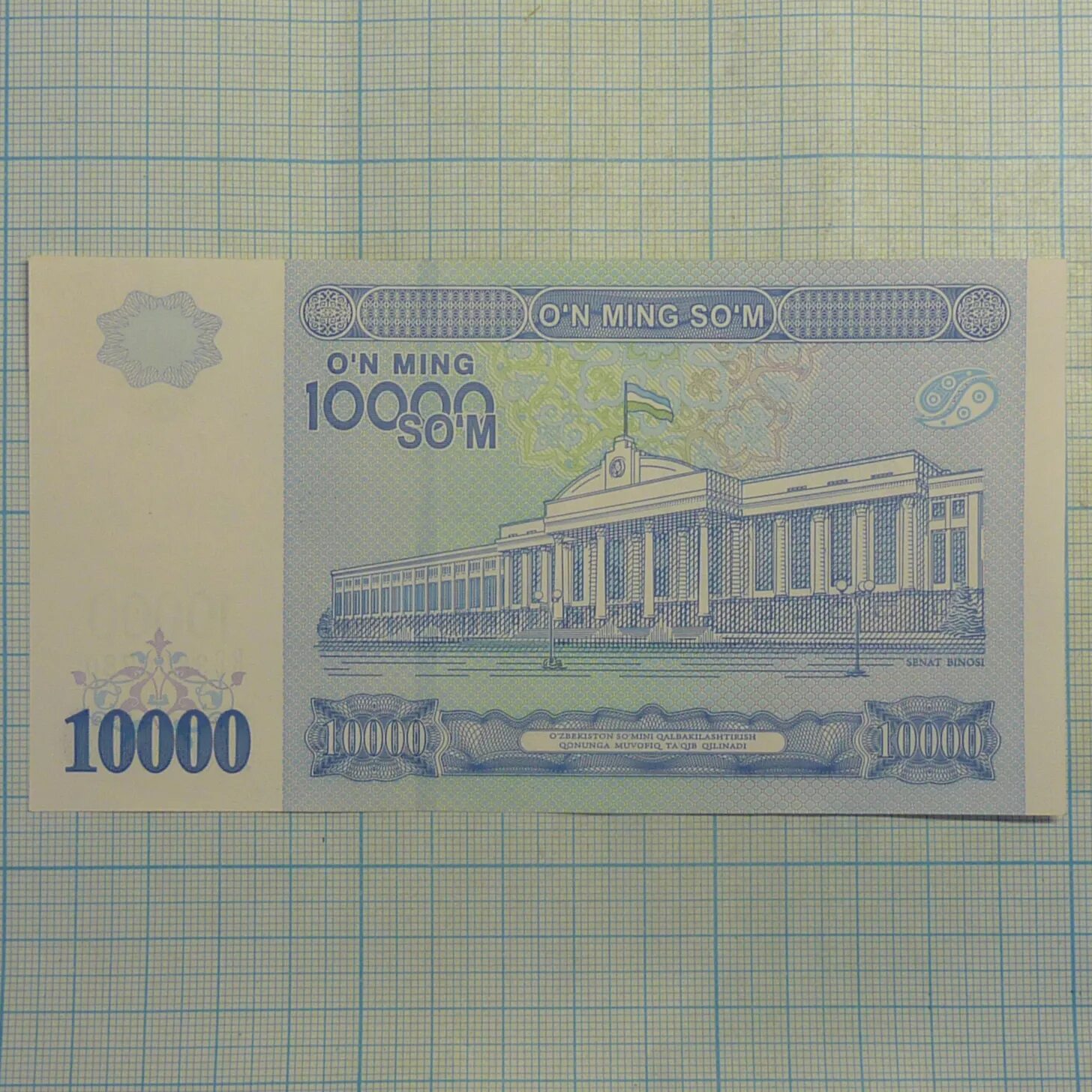 10000 сом в рублях на сегодня. узбекистан 2000 сум 2021 года. банкноты uzbekistan 10000. банкноты uzbekistan 10000 в рублях. деньги узбекистана 10000.
