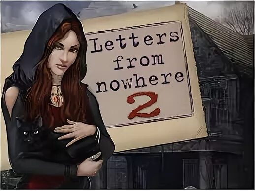 пересечение взглядов. игра "письма". нигде 2. Nigde турция. Nowhere java game art.