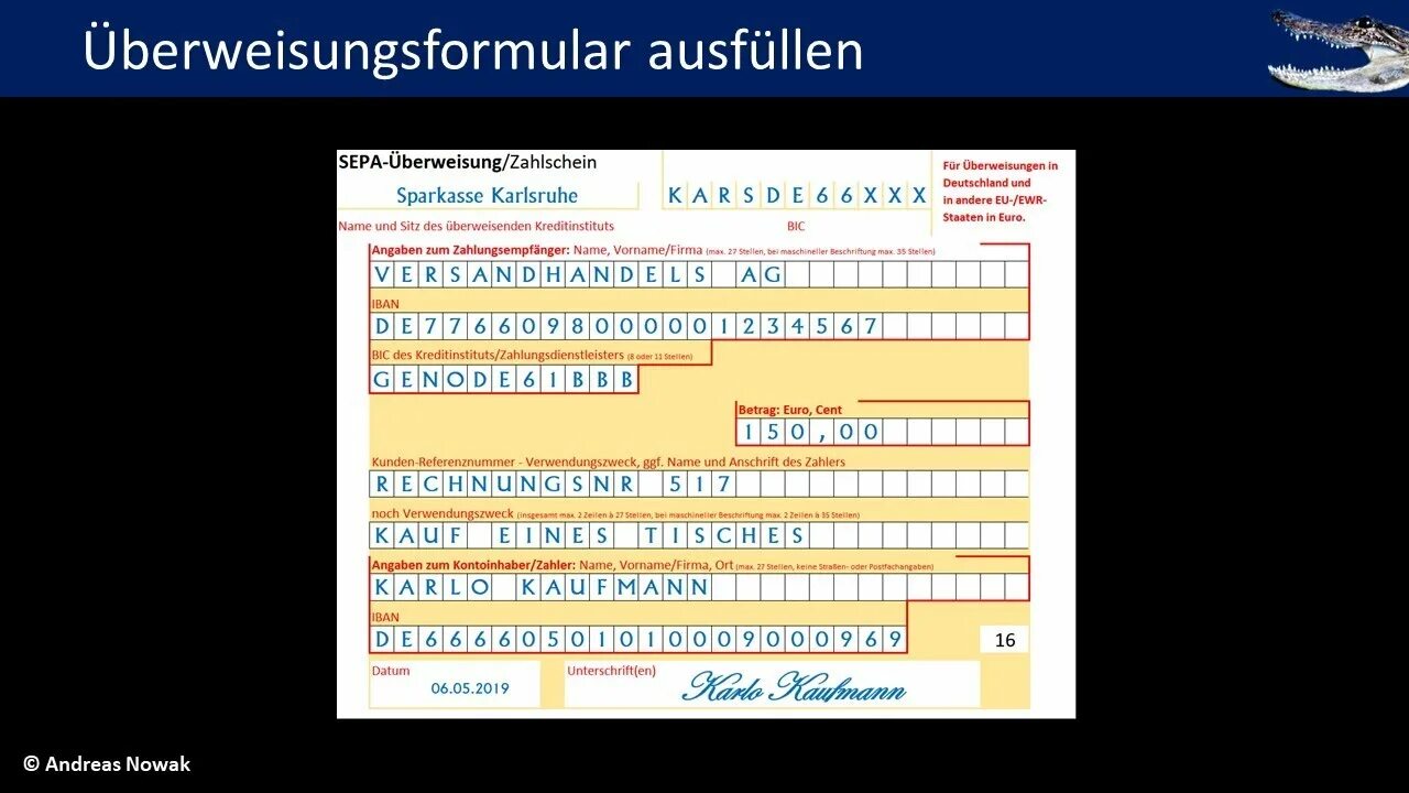 Как заполнить Überweisung. Ausfüllen 3 формы. Sepa Überweisung перевод. Sepa перевод