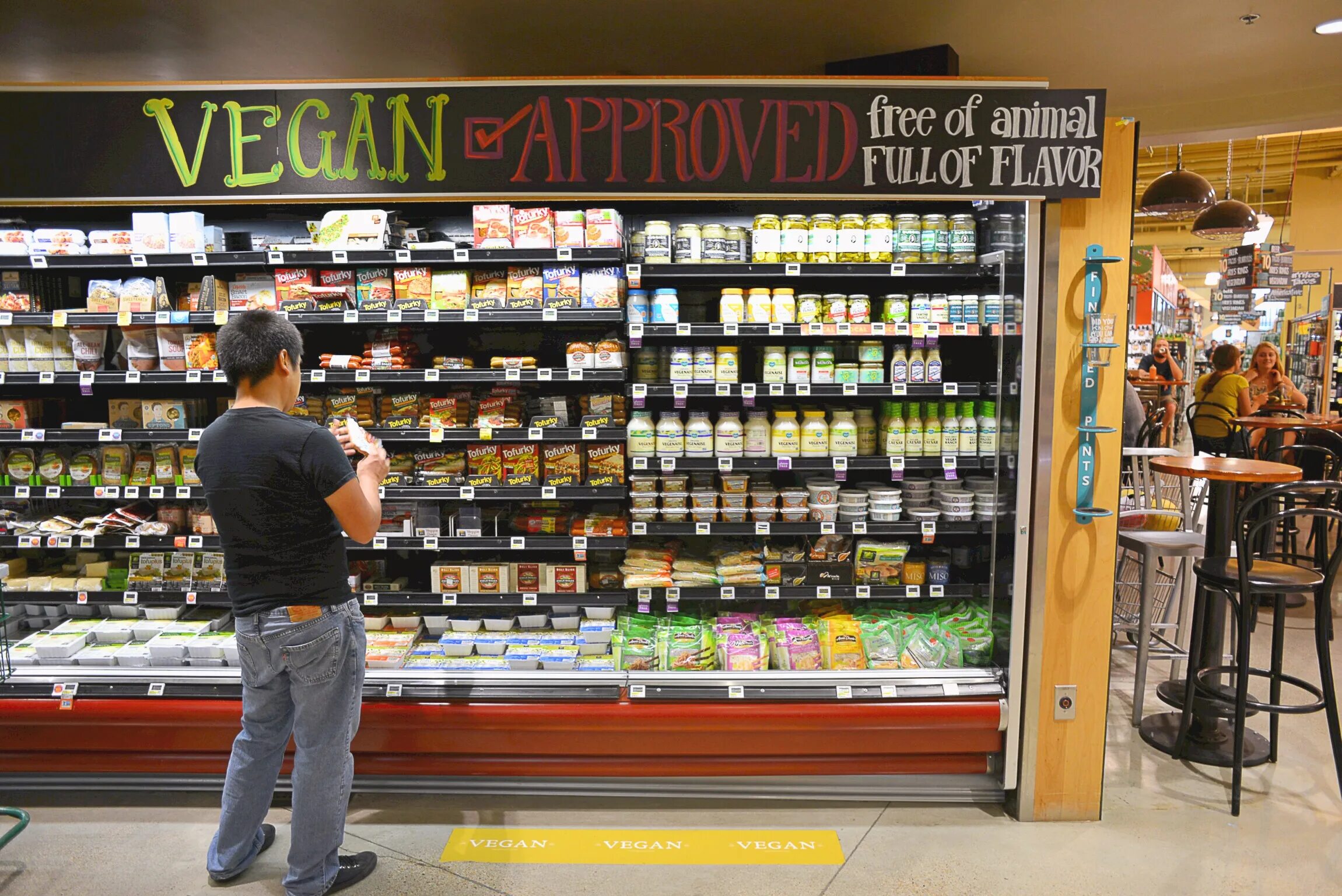 магазин вегетарианских продуктов. магазин вегетарианских продуктов. органические продукты. магазины для вегетарианцев. магазин вегетарианских продуктов.