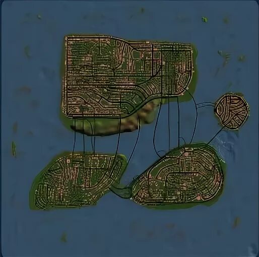 карта города 1 16 1. карта города 1 16 1. 5. карта города 1 16 1. карта на нью йорк в майнкрафт 1.