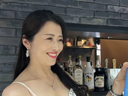 CARIBBEANCOMPR-032217_004 ม า ก โ ฮ โ จ - โ ฮ โ จ อ า ซ า ฮ - myA 