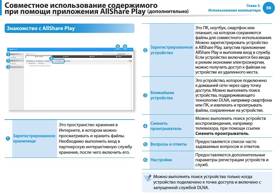 Программа поиск устройства что это. Использование устройства samsung что это. vmat6353 ч инструкция.