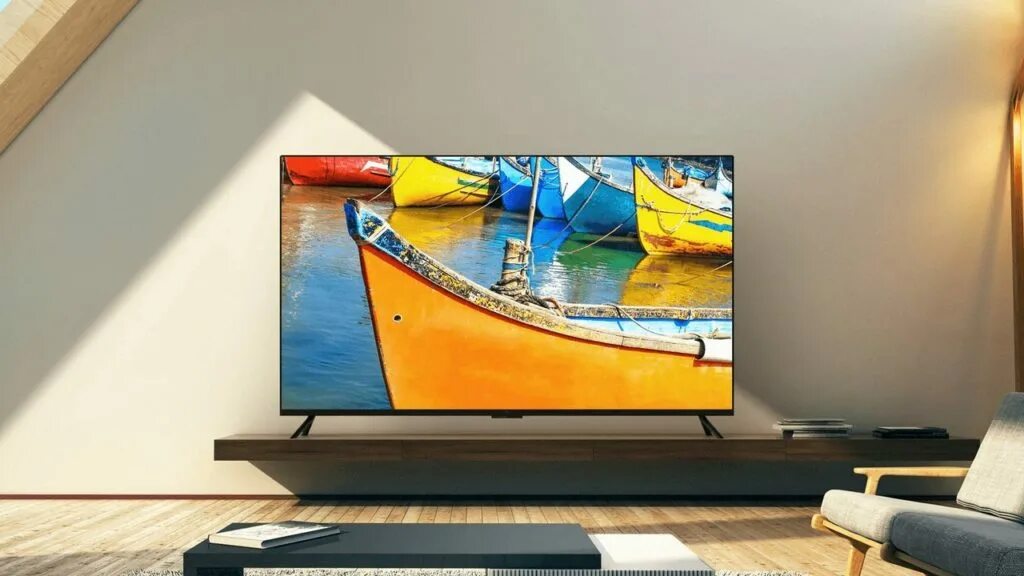Плазма samsung 75 дюймов. Lg oled 65 2022. Какой фирмы самый лучший телевизор. Lg телевизоры 2021. Lg oled tv 2022.