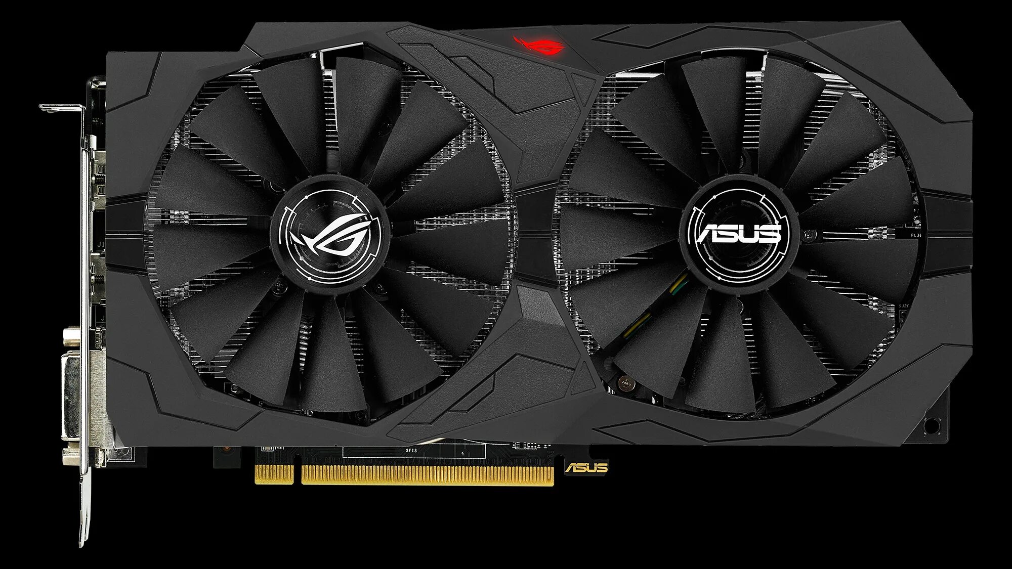 570 4g. RX 570 ASUS Strix. ASUS ROG Strix RX 570 8gb. RX 570 Armor 4g OC. ASUS ROG Strix RX 470.