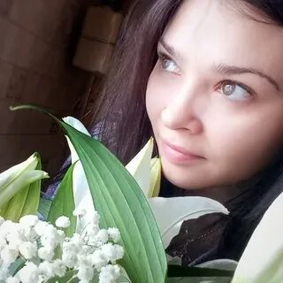 Вишнякова сафоново
