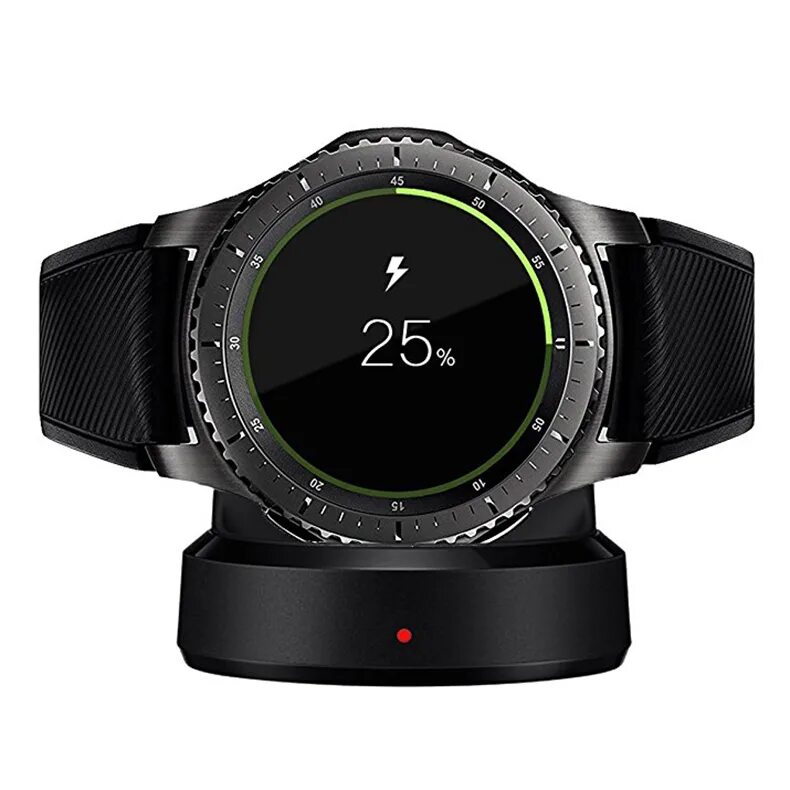 Samsung galaxy watch зарядное. Смарт часы самсунг gear s3. смарт часы самсунг геар 3. часы самсунг galaxy s3. смарт часы самсунг геар 2.
