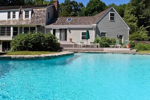 Find house