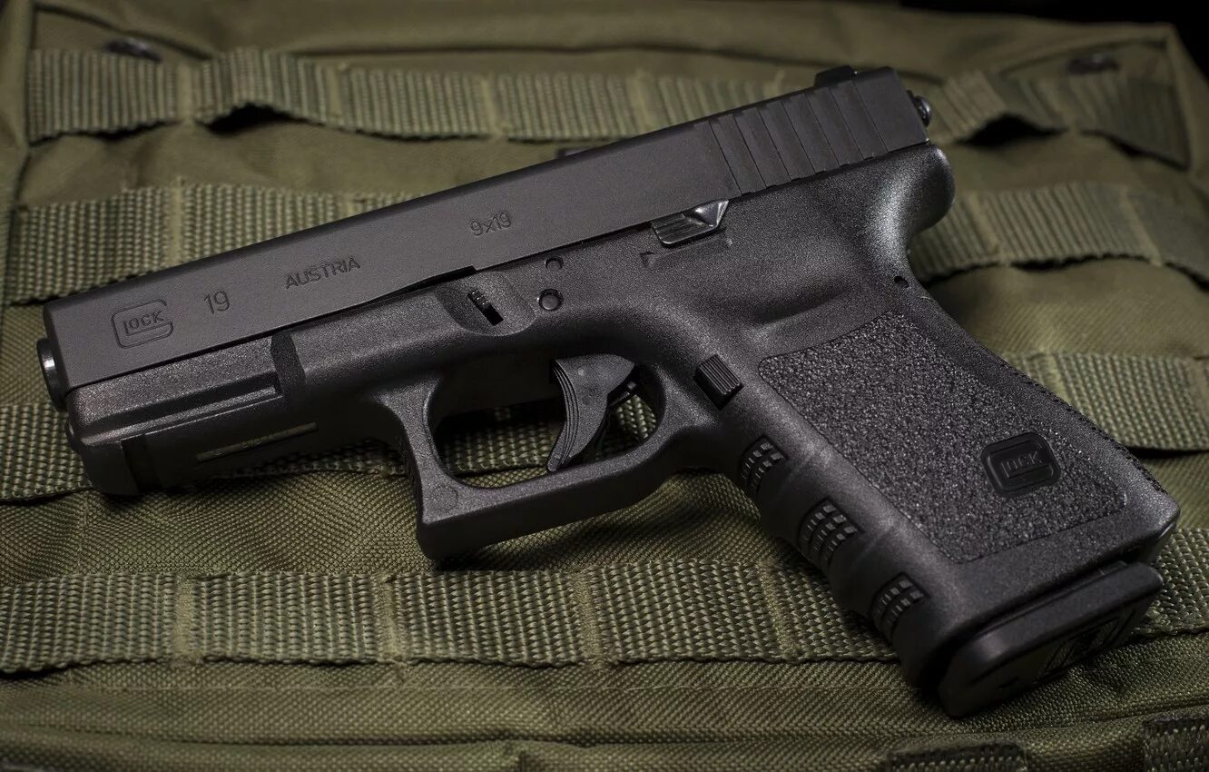Glock. Глок 19. пистолет глок 19. пистолет «glock 17 gen.4». glock 19 ствол.