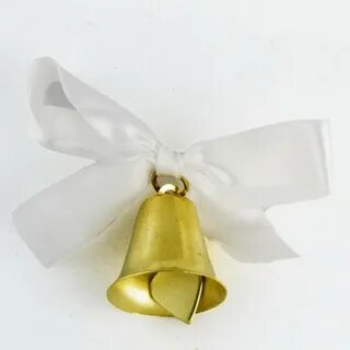 Маленький колокольчик