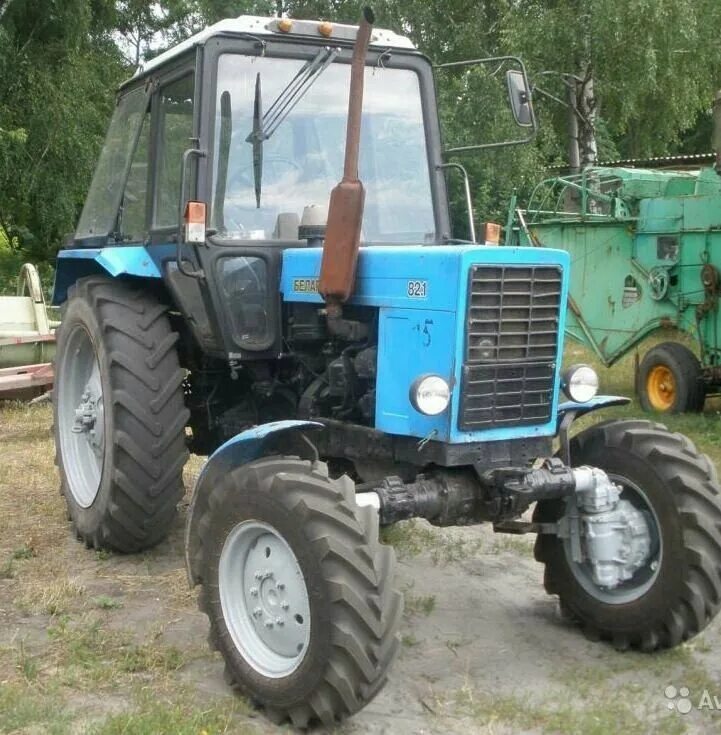 Мтз 82 бу башкортостане. Трактор мтз 82. 200000. трактор мтз 80 1. мтз 82.1 2003. трактор мтз 82.1.