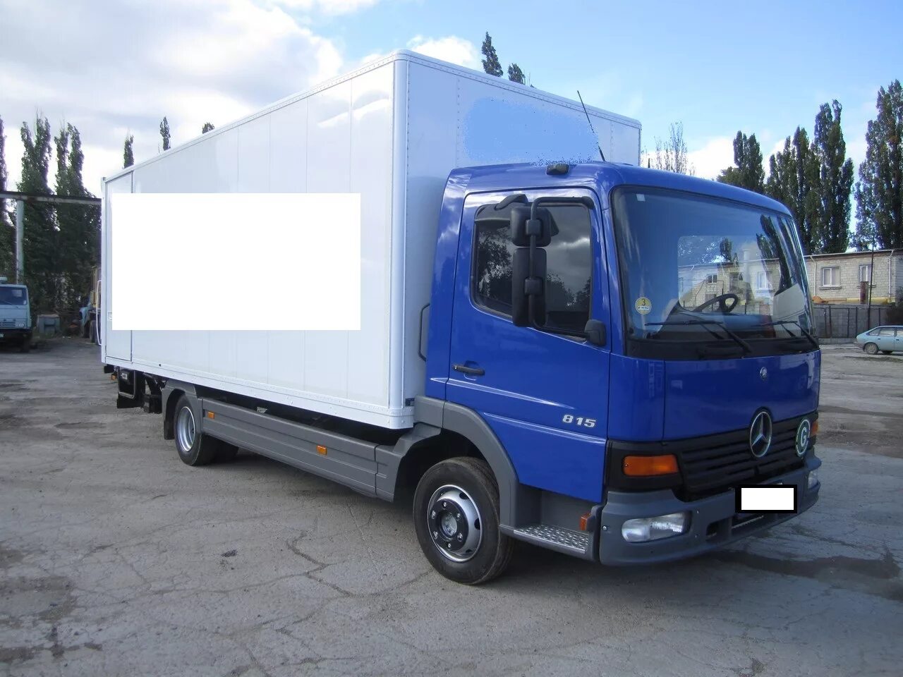 Авто 5 кубов. Грузовик 30м3. грузовик 30 кубов. фура 30 кубов. машина 5 тонн 30 кубов.