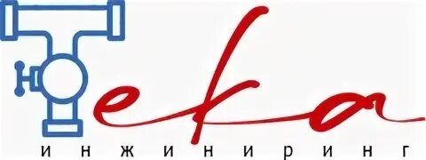 Форте ростов