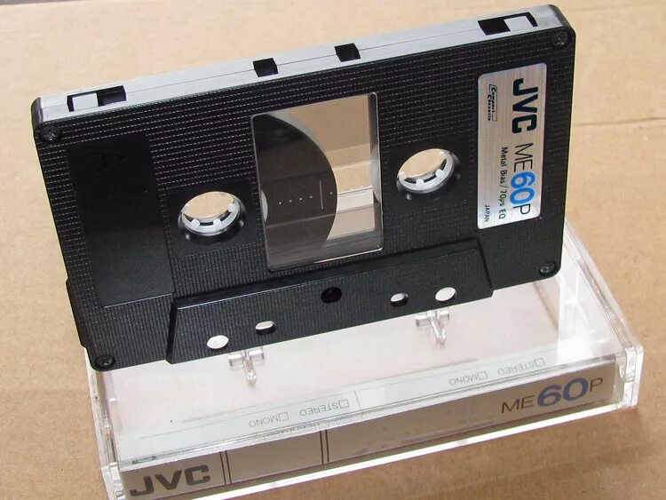 Кассета ель. Sony ZX Compact Cassette. Sony Cassette 22. Кассеты для магнитофона Agfa Metal.