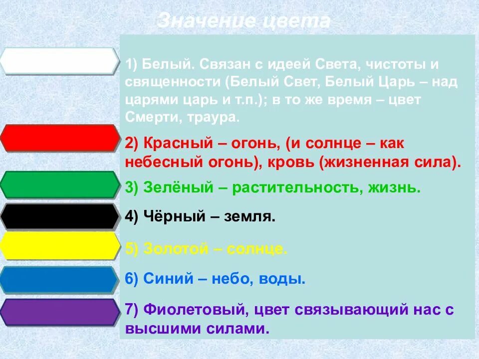 Названия связанные с белым цветом. Белый цвет символизирует. Имена связанные с белым цветом. Что символизирует белый цвет рассказ.