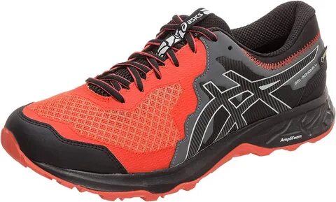 Asics gel sonoma