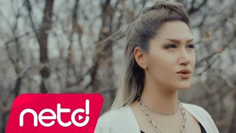 Слушать песню баде баде баде