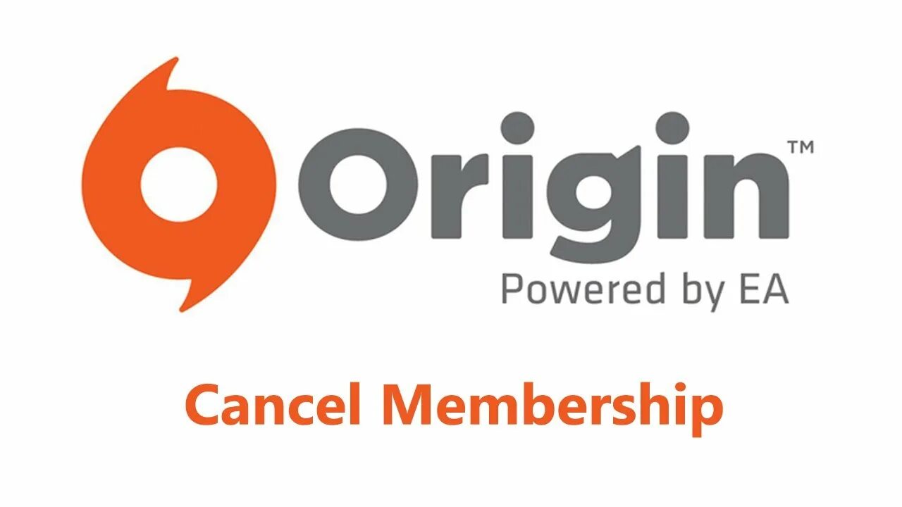 Ориджин. Origin логотип. Terra Origin логотип. 2013 - Origin. Cancel now