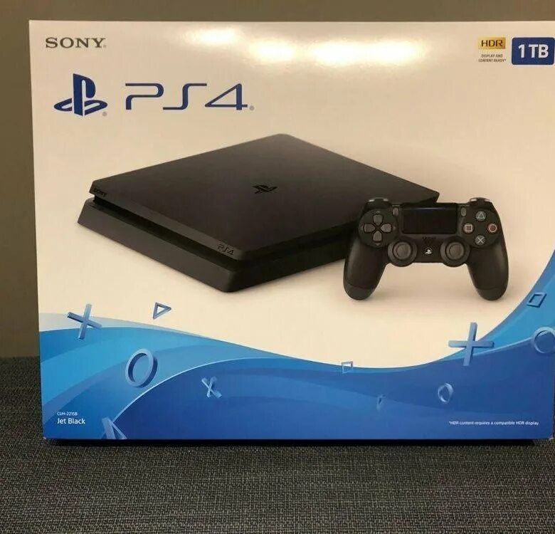 PS Slim 4 1тб. PLAYSTATION 4 Slim 1tb. Ps4 Slim 1 TB коробка. ПС 4 слим распаковка. Playstation slim купить в москве