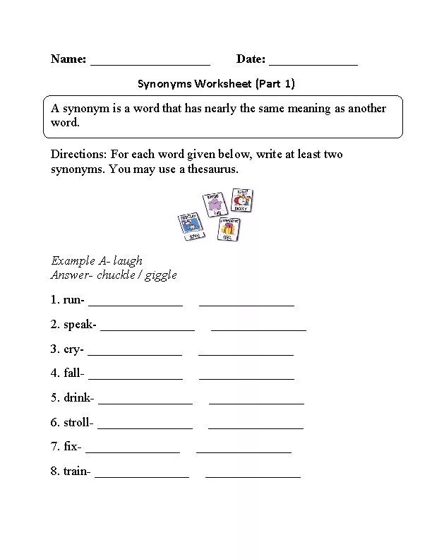 Synonyms exercises. Synonyms worksheets. worksheet for synonyms. synonyms exercises intermediate. synonyms and antonyms worksheets intermediate.