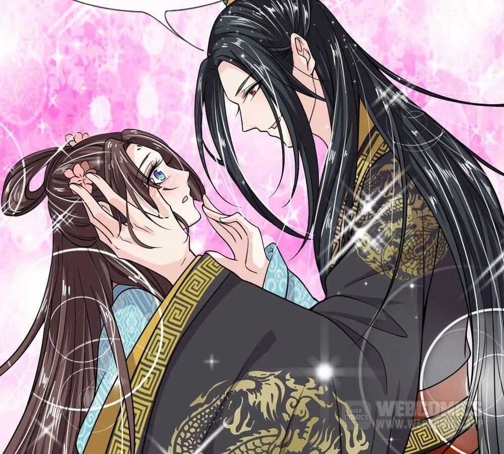 Манхва злая императрица. Манхва злая императрица. Злая императрица обожает меня. Манхва злая императрица. Гарем злой императрицы маньхуа.