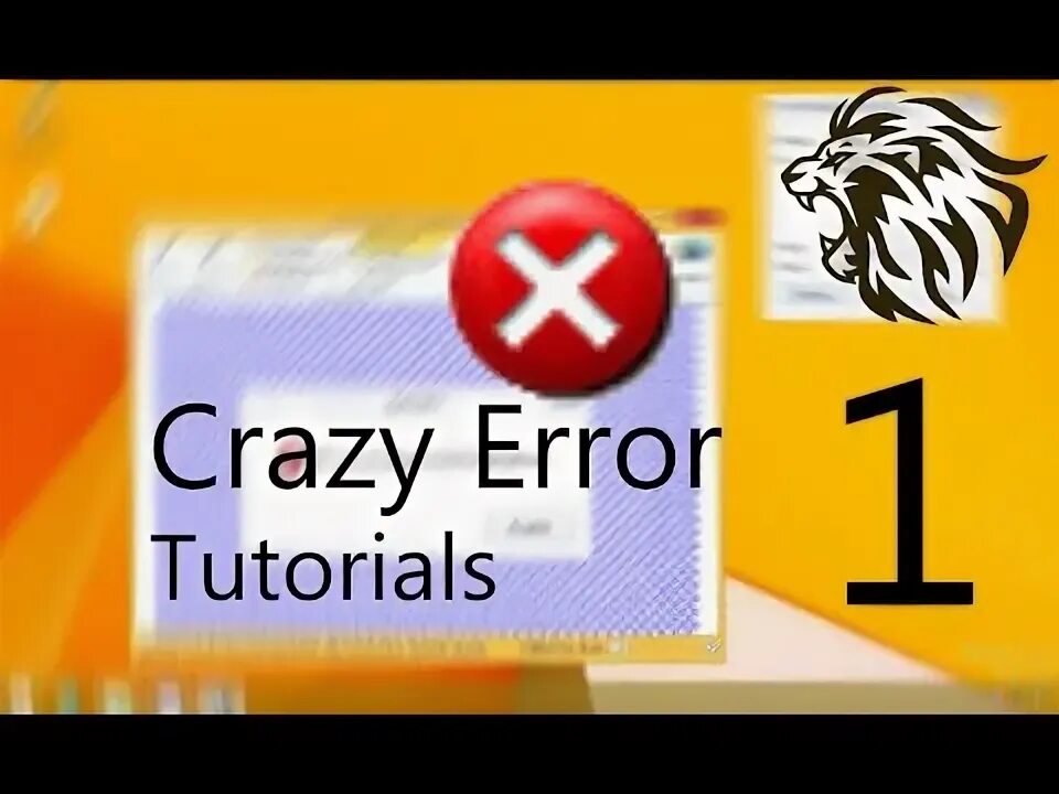 Crazy error v2. Crazy error. linux crazy error. когда создали crazy error. windows 7 crazy error full evan.