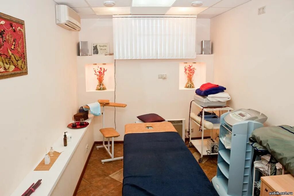 центр красоты и здоровья королев октябрьская. центр красоты и здоровья на левобулачной. центр красоты и здоровья королев. центр красоты королев. центр красоты и здоровья королев октябрьская.