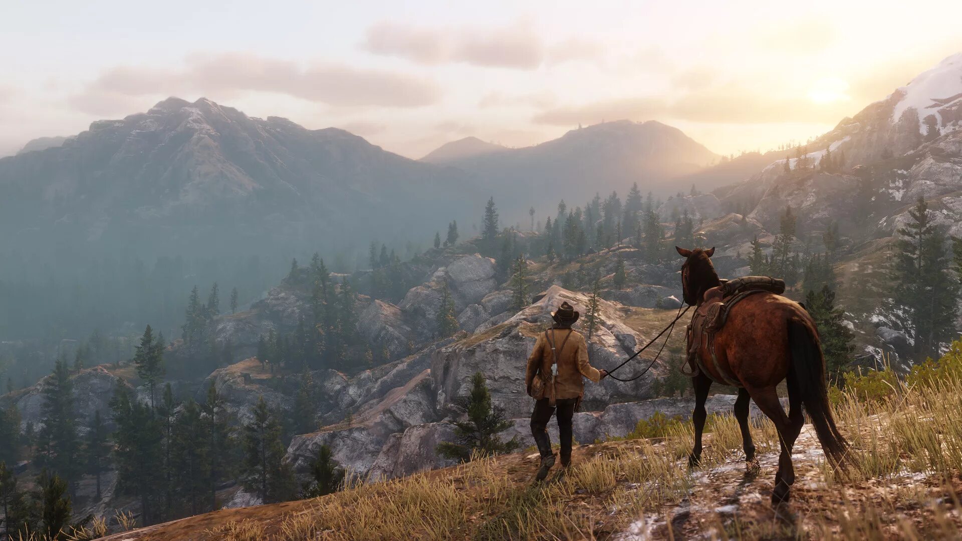 Red Dead Redemption 2. Red Dead Redemption 2 Скриншоты. Red Dead Redemption 2 Карен. Red Dead Redemption 2 игровой мир.